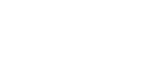 I was blown away! -Dr. Woodrow Kroll